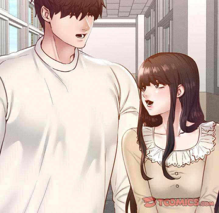 第13张