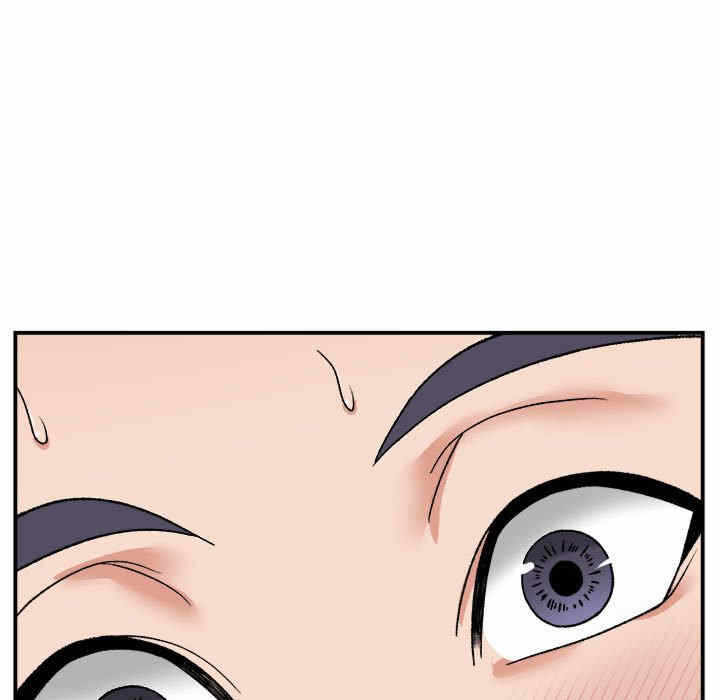 第114张