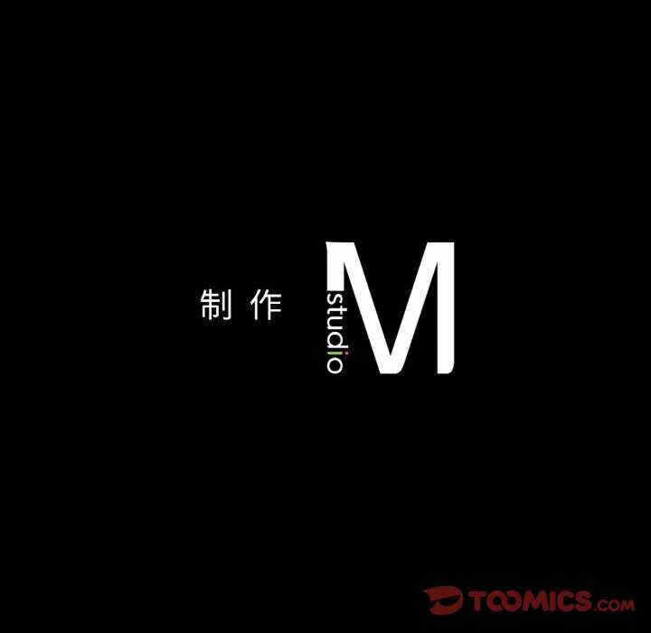 第33张