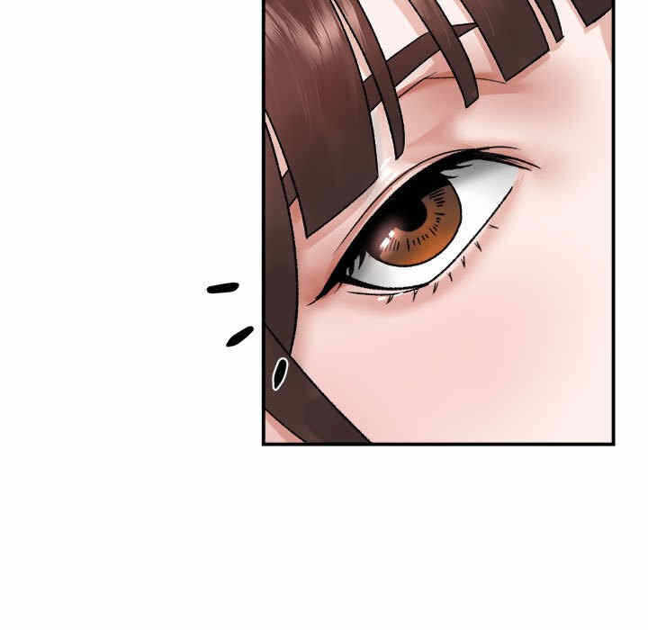 第124张
