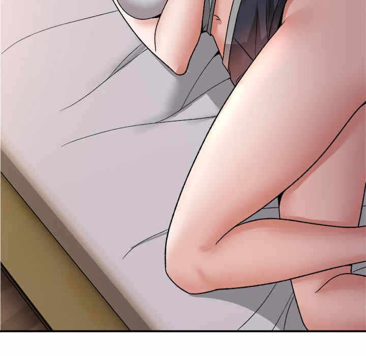 第126张