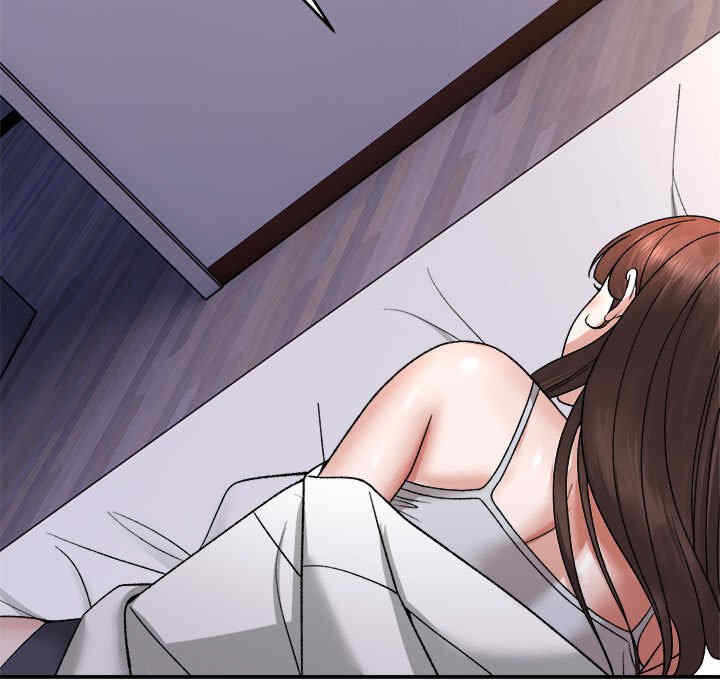 第128张