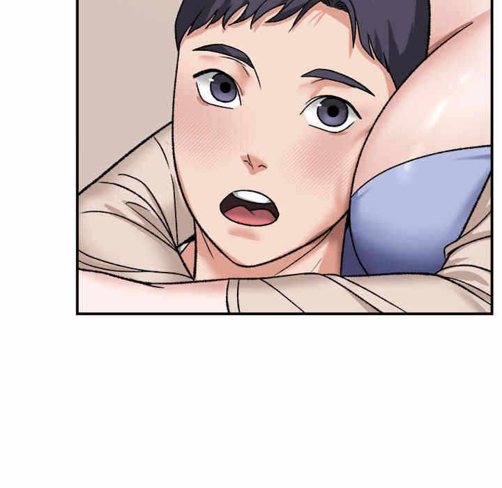 第91张