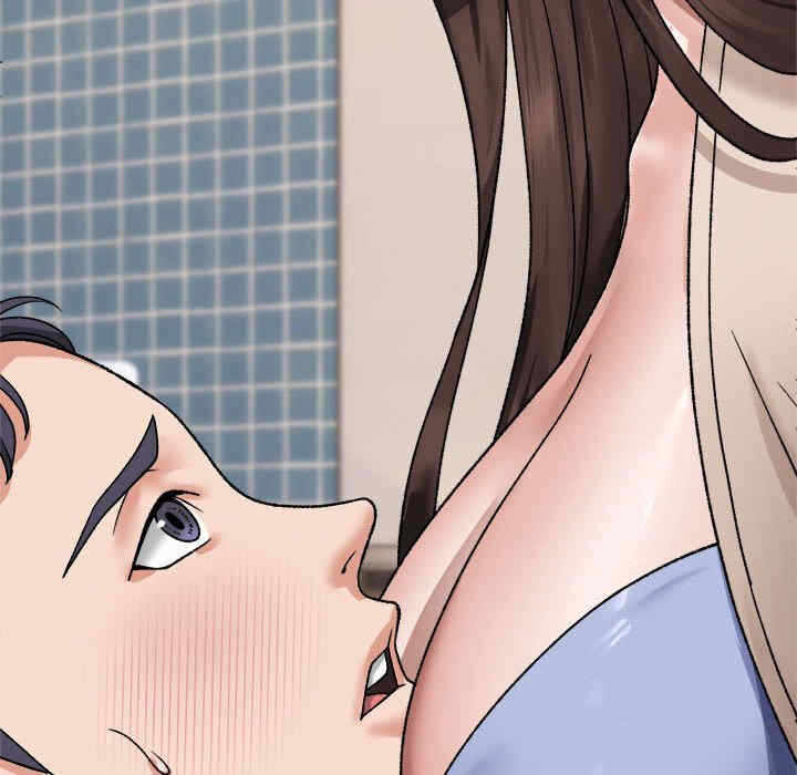 第96张