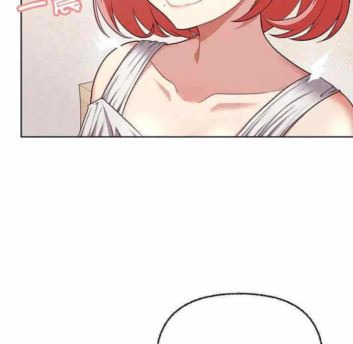 第48张