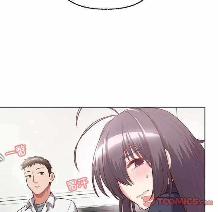 第65张