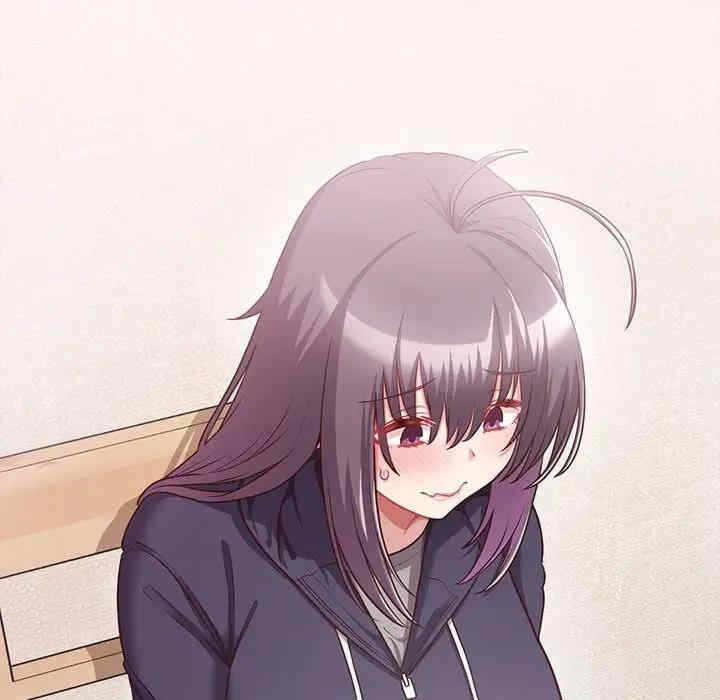 第70张