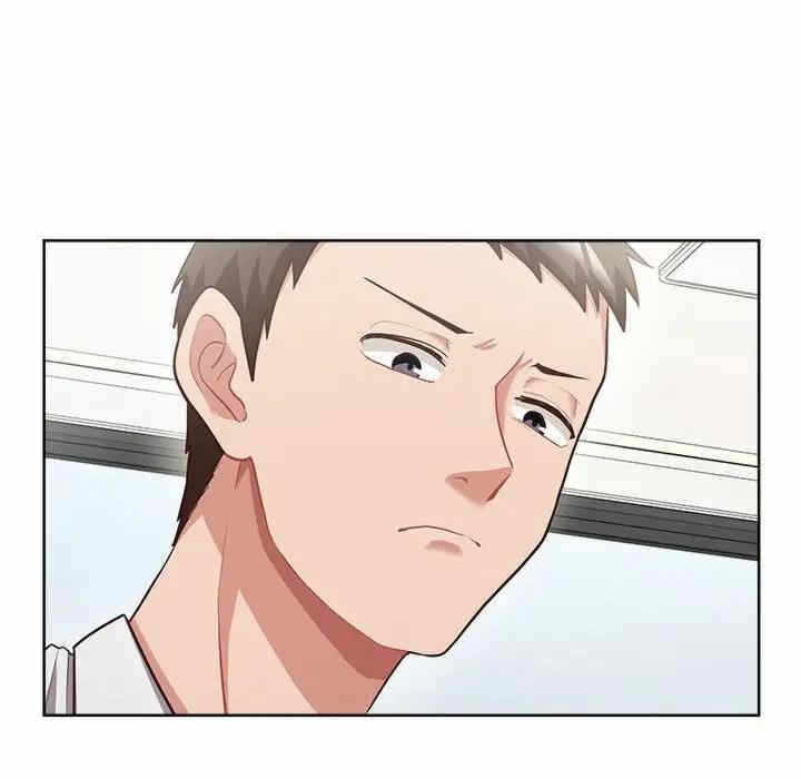 第74张