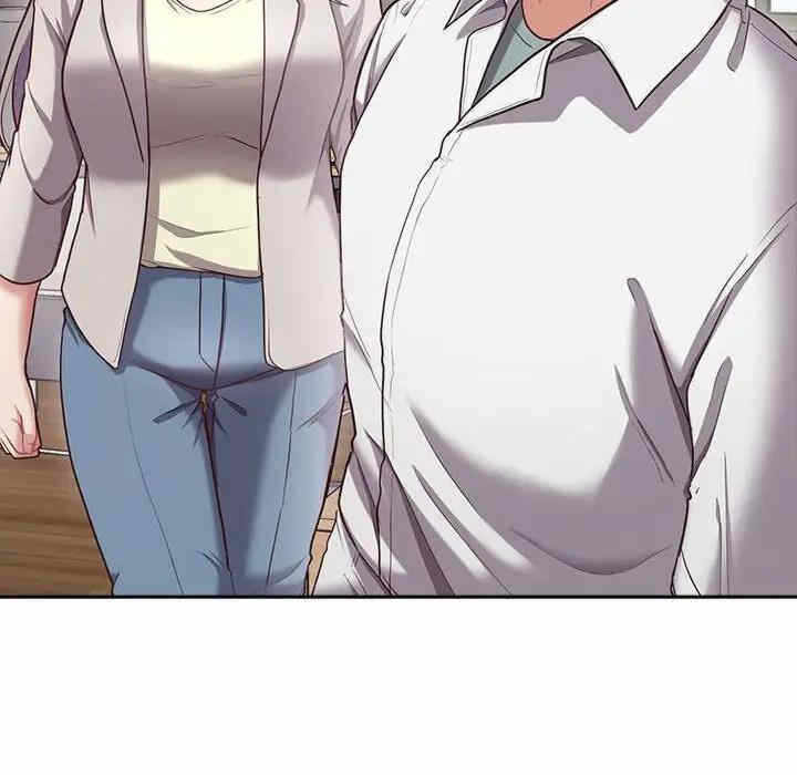 第79张