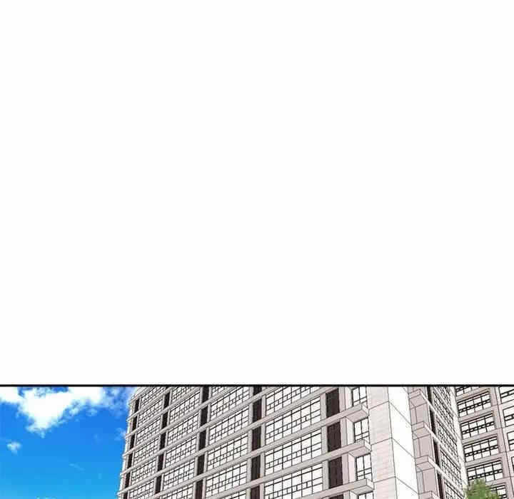 第60张