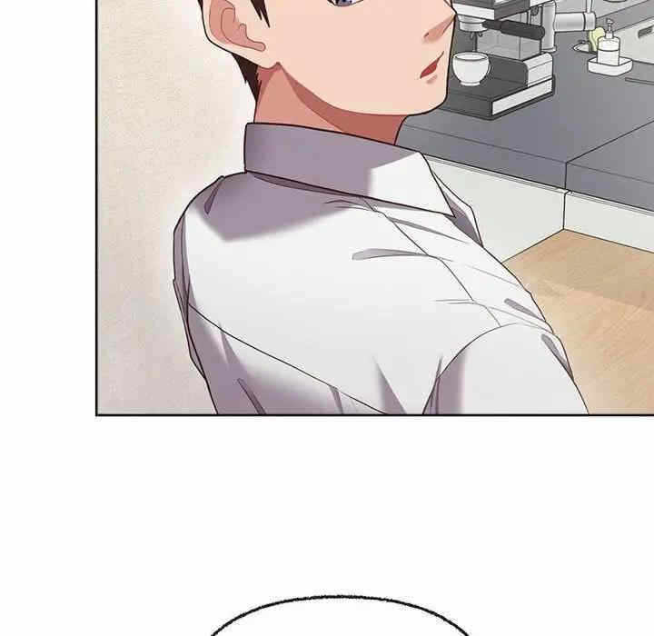 第83张