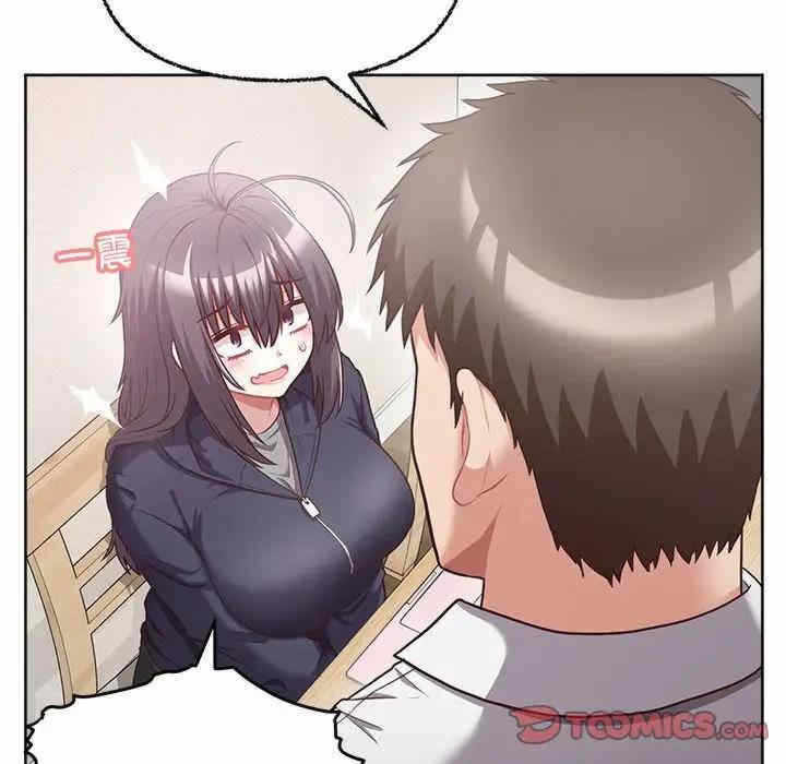 第89张