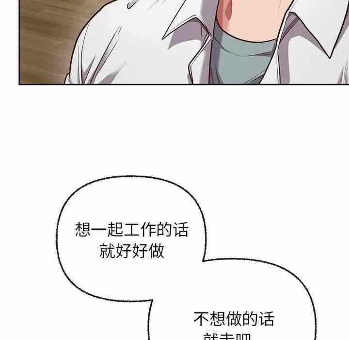 第100张