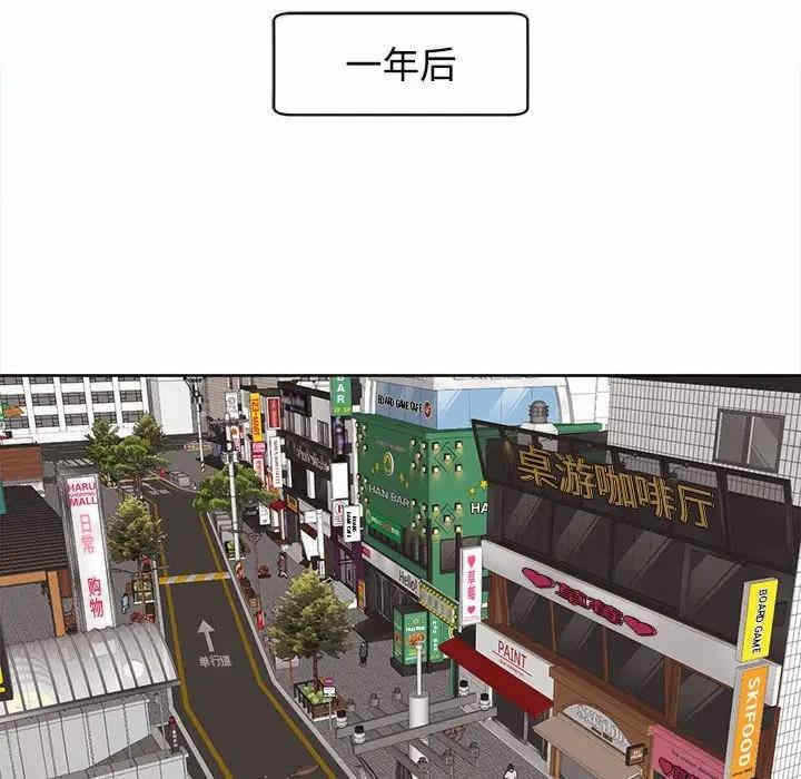 第80张