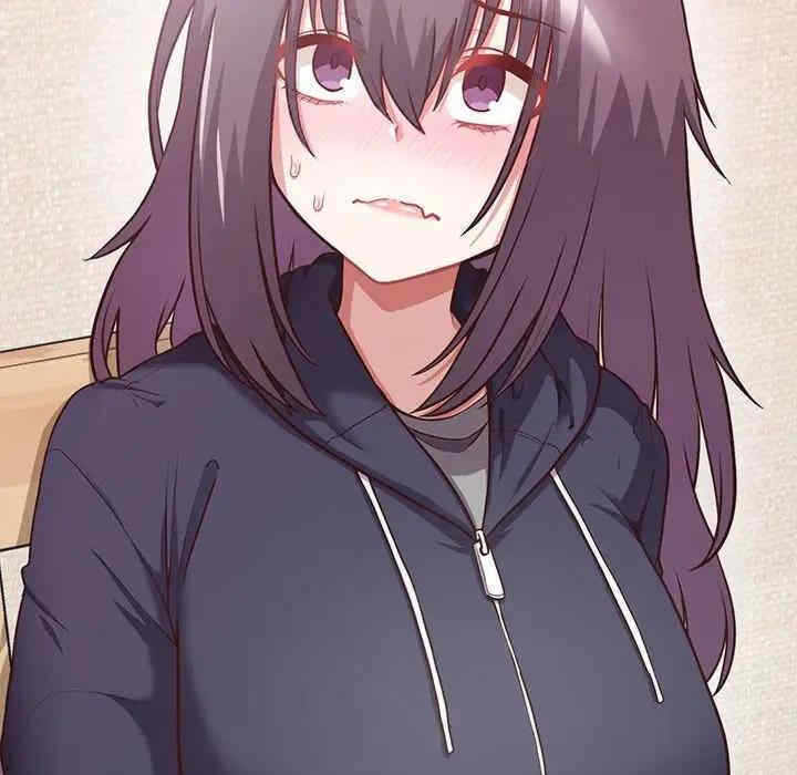第115张