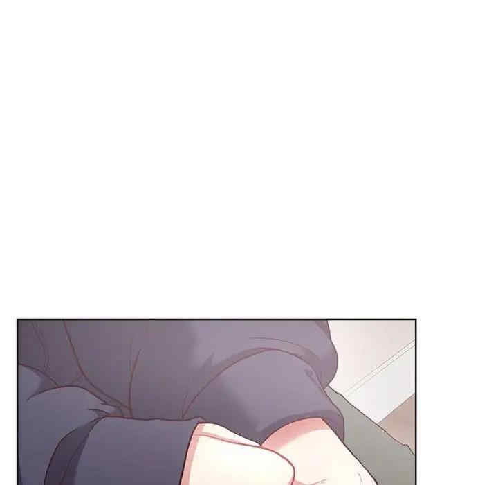 第122张