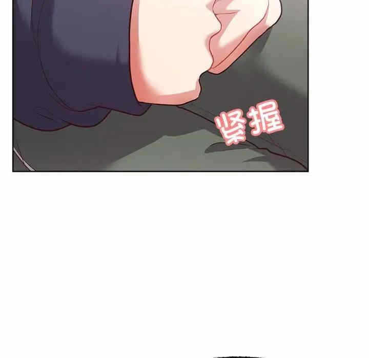 第124张