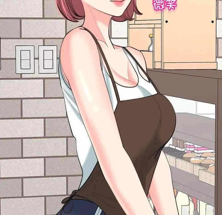 第99张