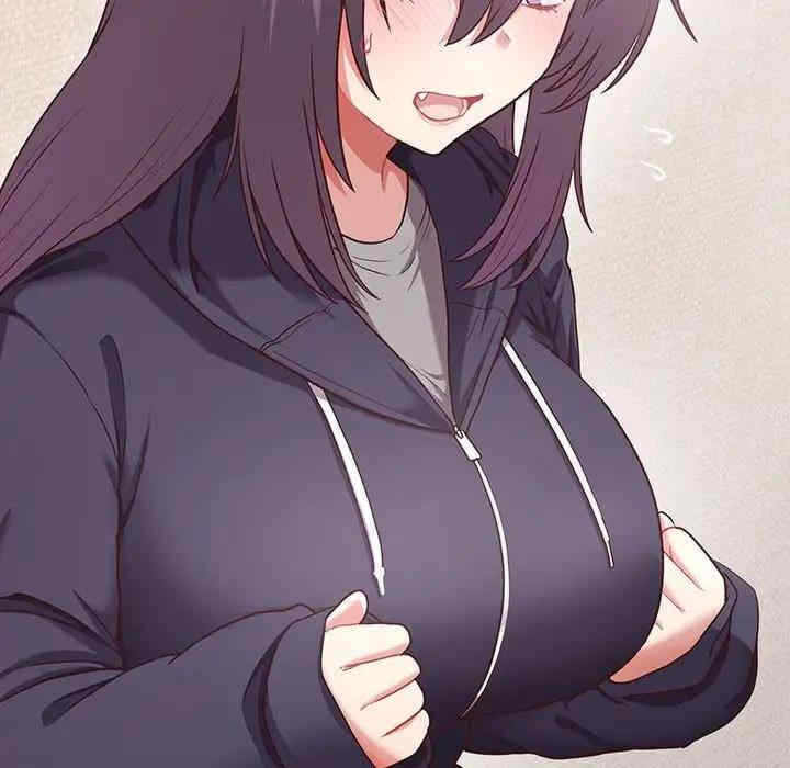 第126张