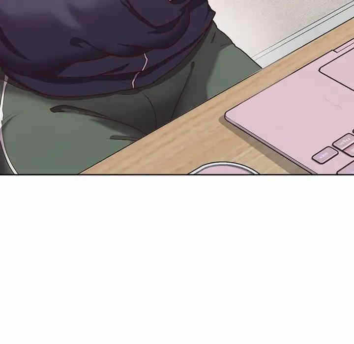 第127张