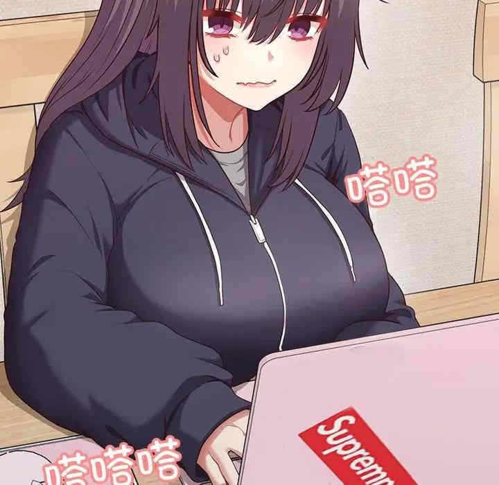 第135张