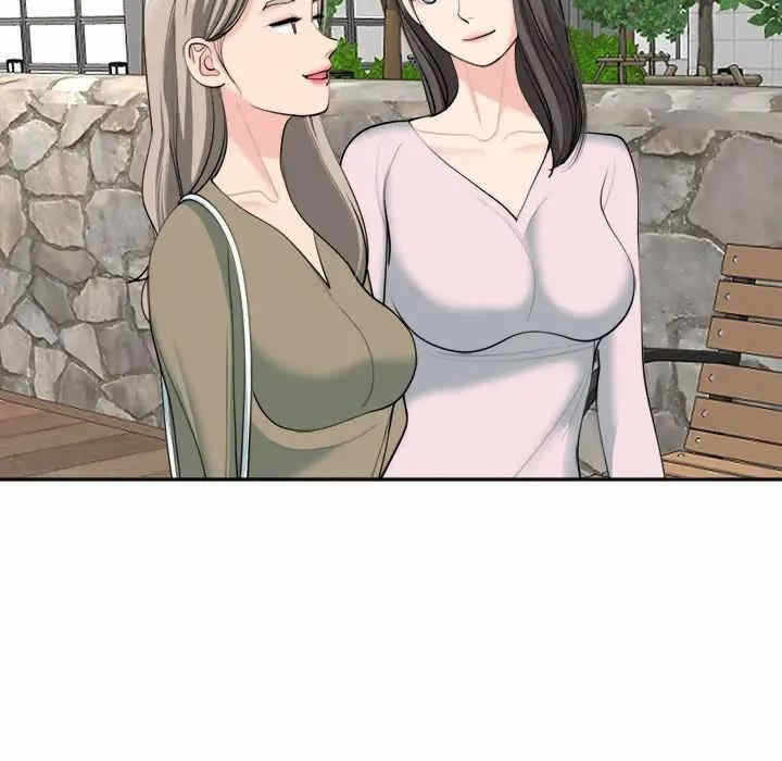 第119张