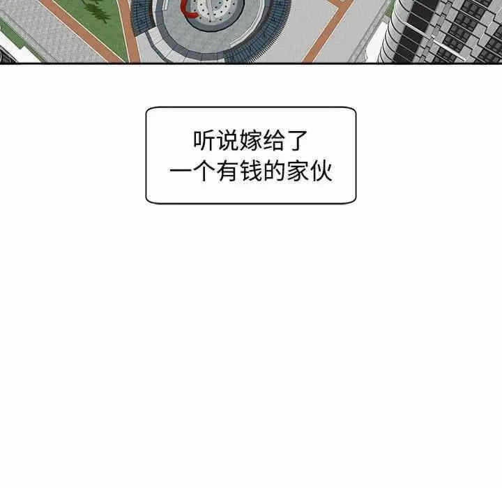 第129张