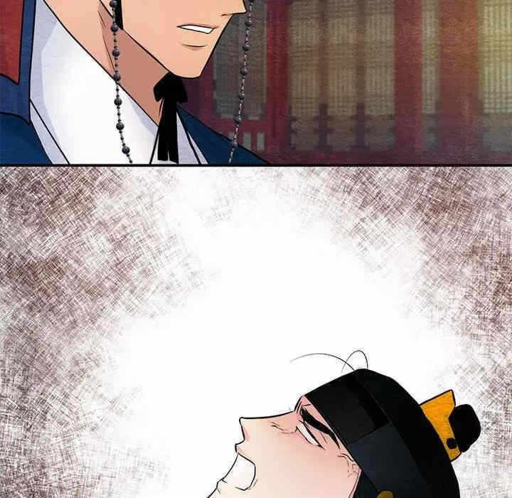 第45张