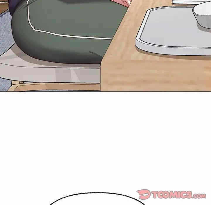 第2张