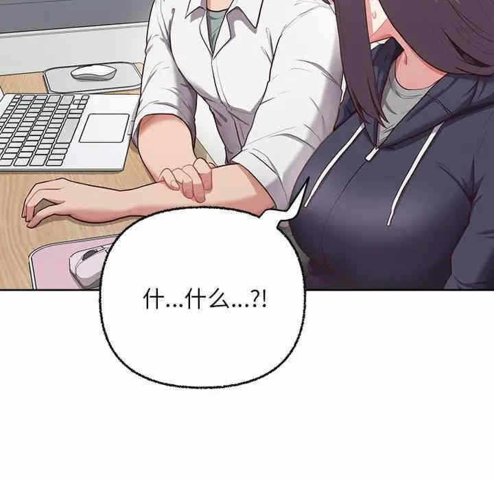 第5张