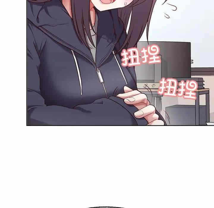 第10张