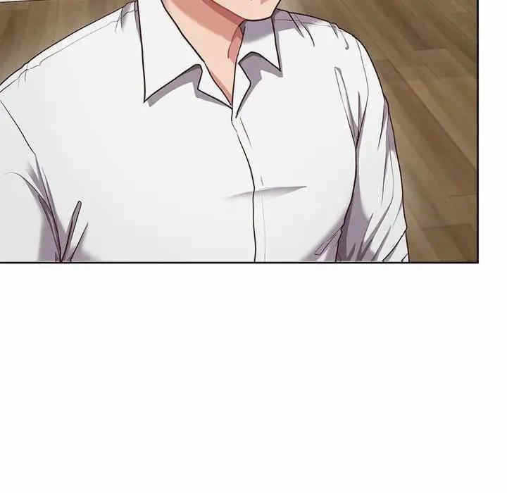 第18张