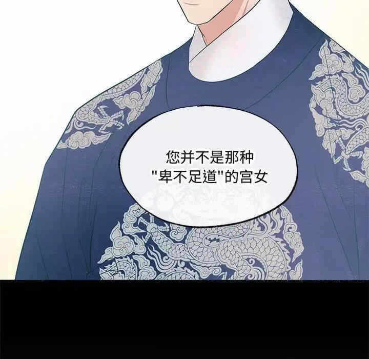 第58张