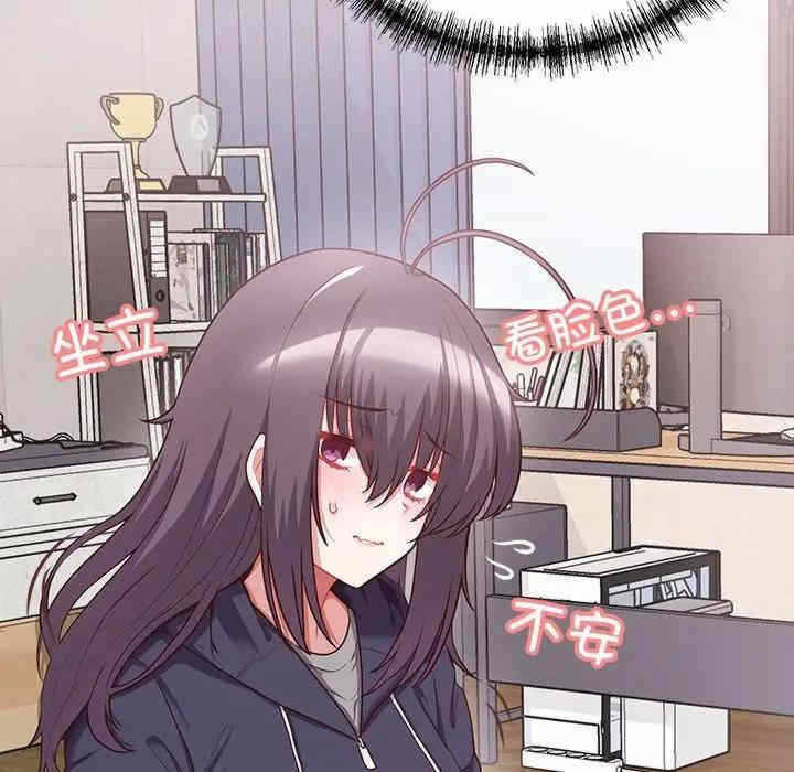 第22张