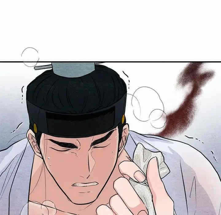 第65张