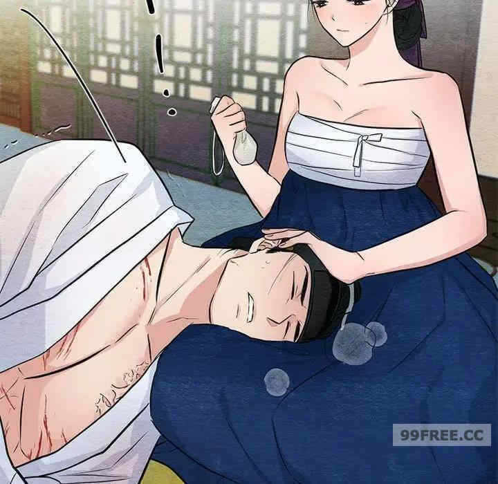 第70张
