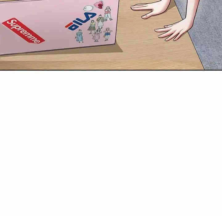 第75张