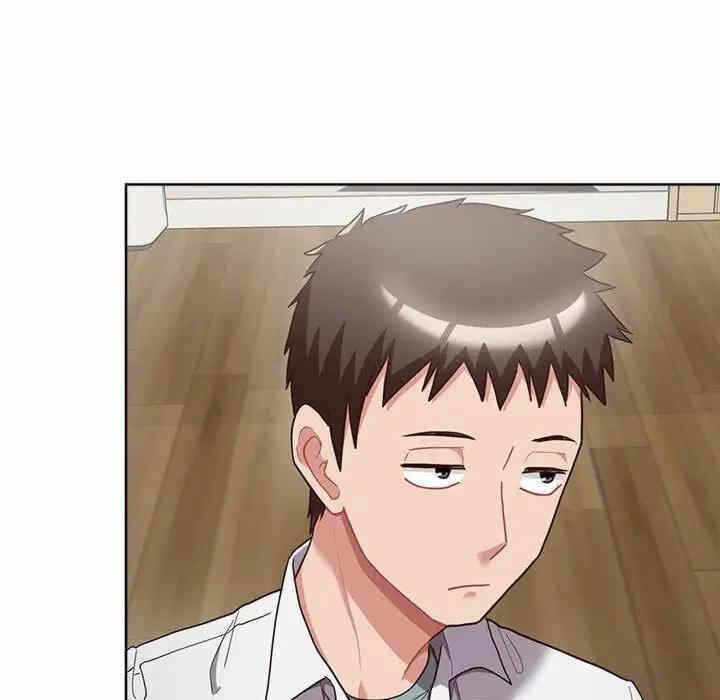 第78张