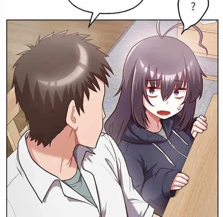 第82张