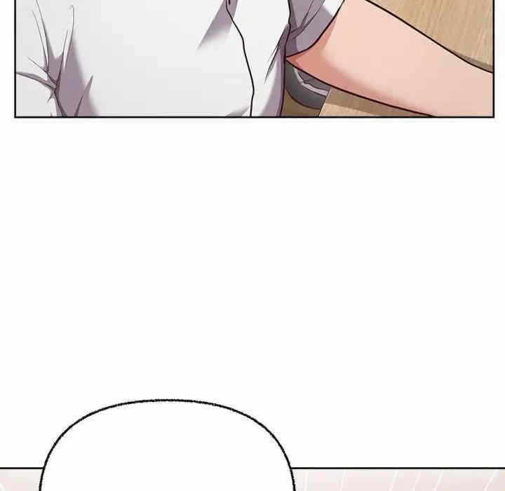 第84张