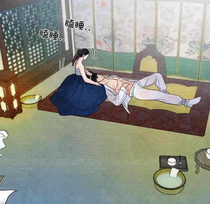 第94张