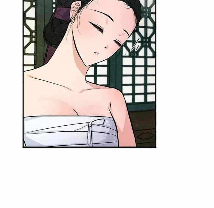 第96张