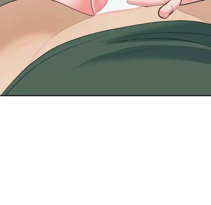 第65张
