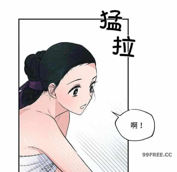 第30张