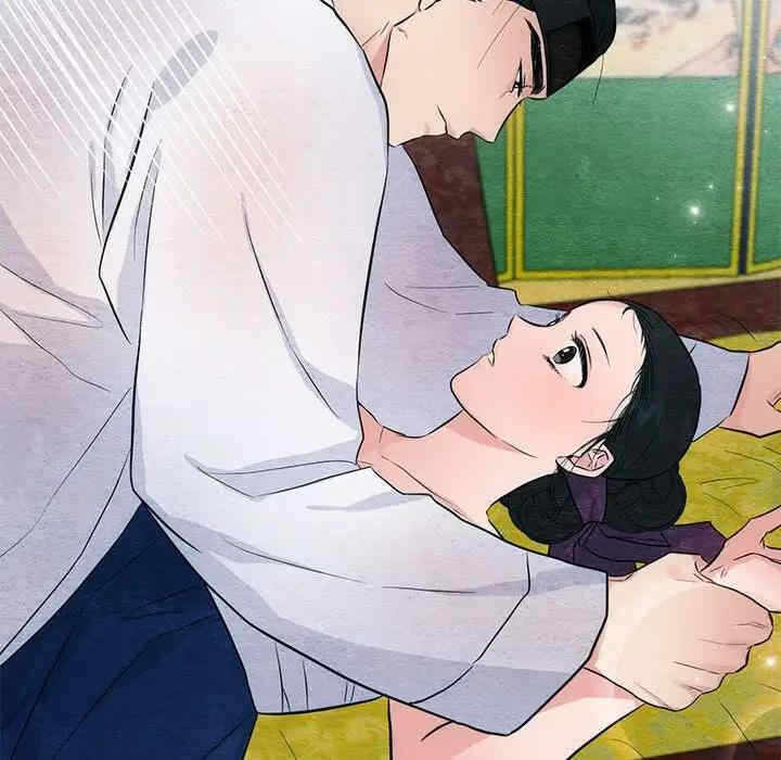 第34张