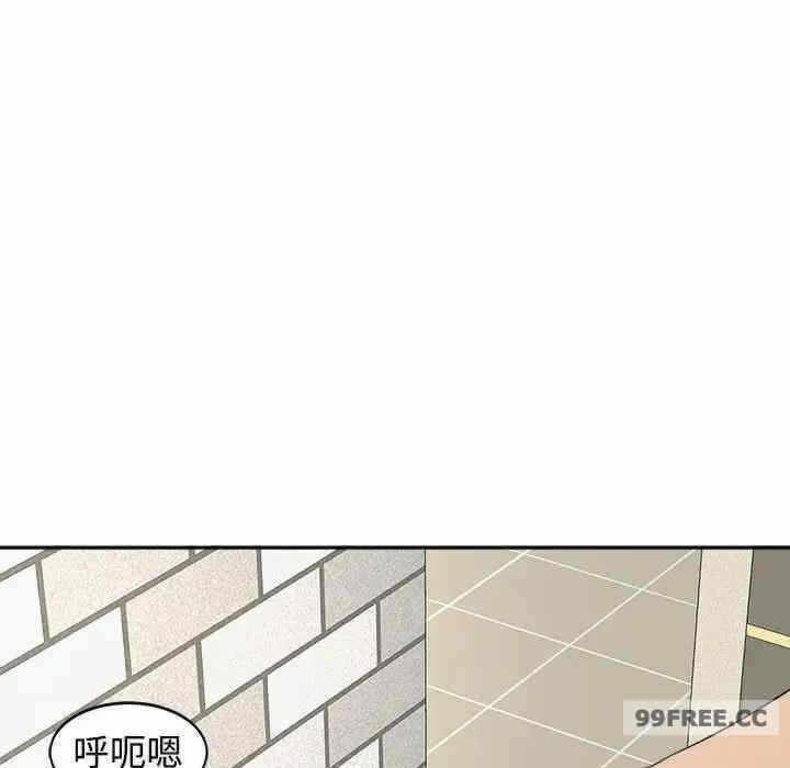 第104张