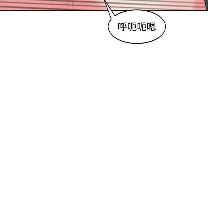 第140张