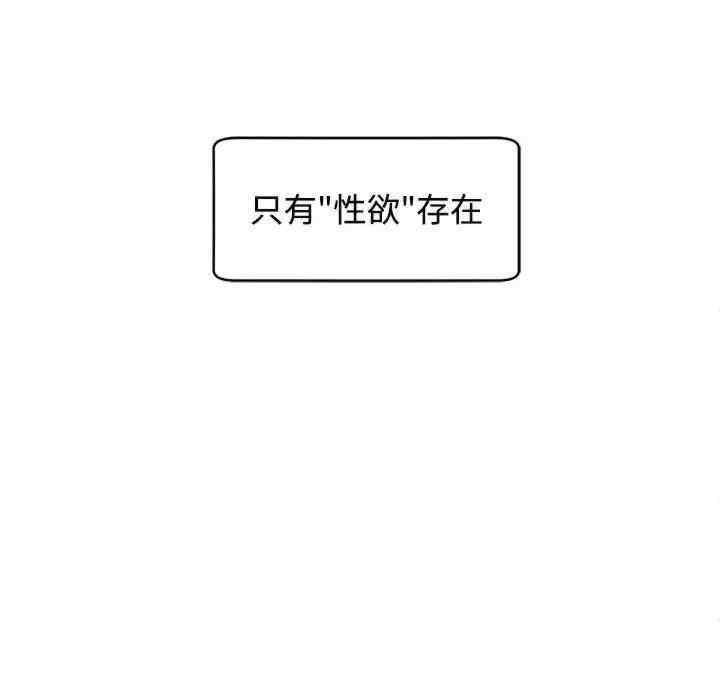 第149张