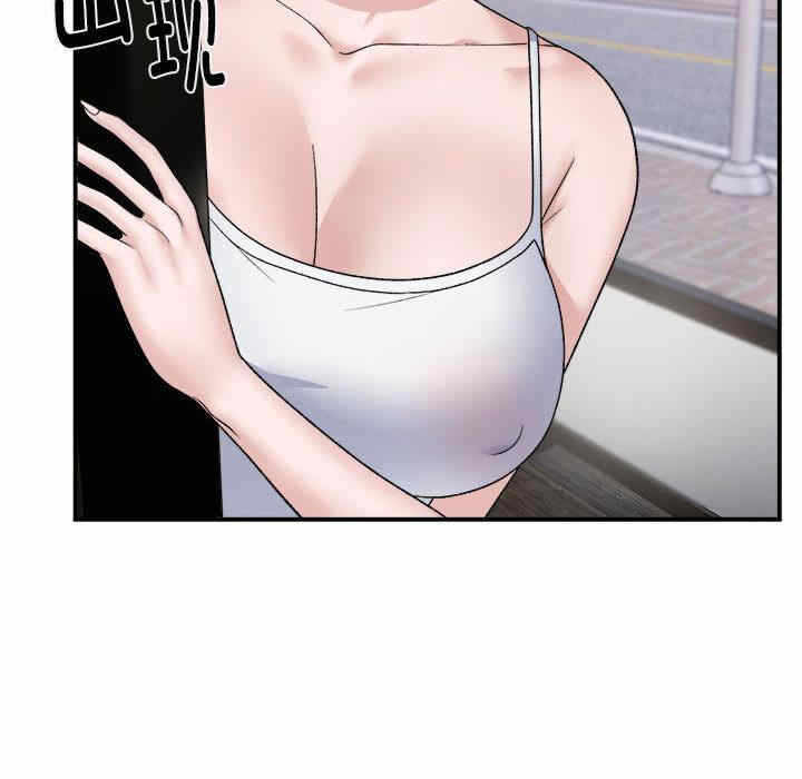 第30张