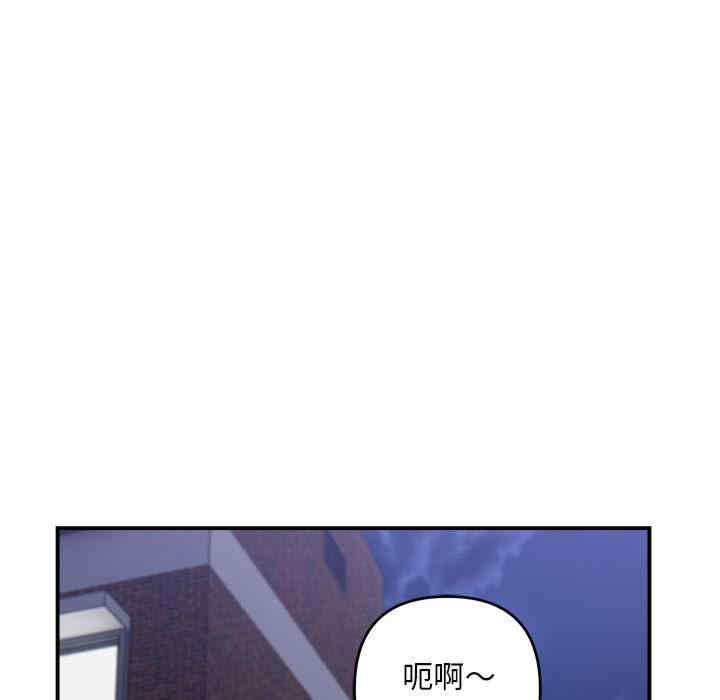 第49张